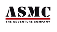 Código descuento ASMC